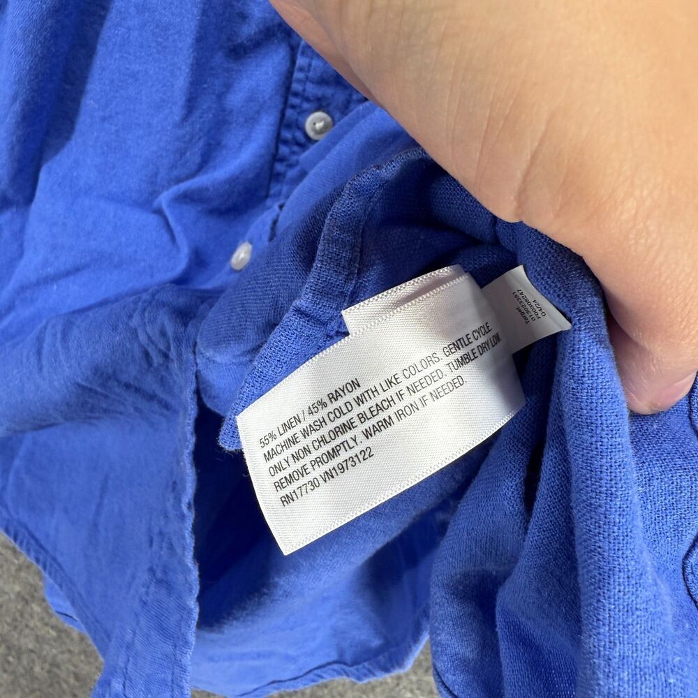 💥❌❌🔥🔥  SOLD  🔥🔥❌❌💥 - Picture 4 of 7